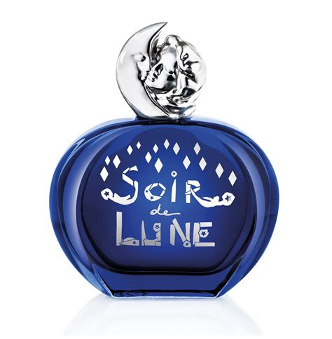 sisley soir de lune fragrantica.